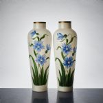 1434 6241 VASES